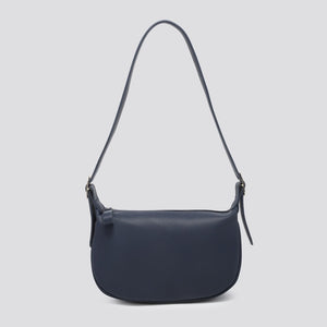 Lightweight Shoulder Bag