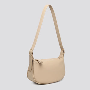 Lightweight Shoulder Bag