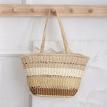 Summer Bag