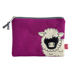 Sheep Purse