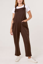 Dungarees