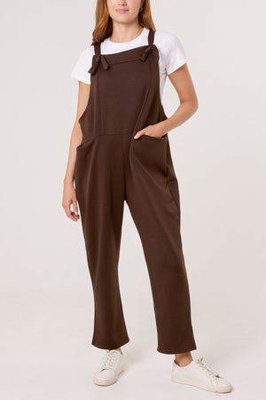 Dungarees