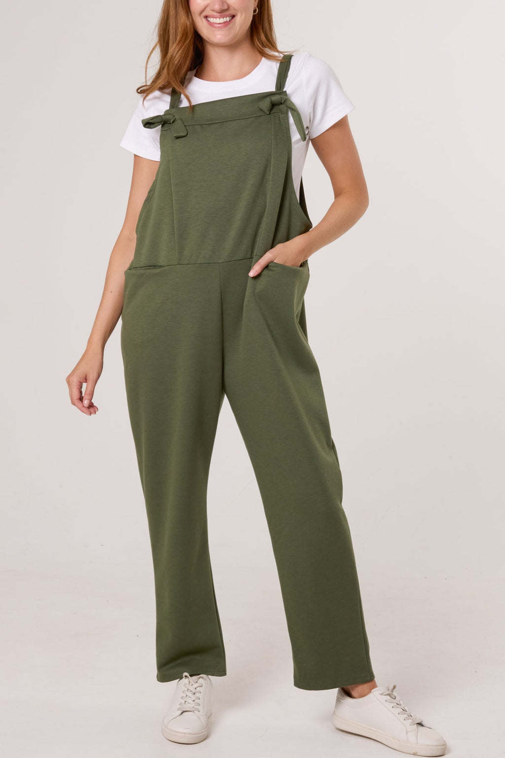 Dungarees