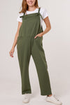Dungarees
