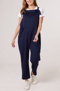 Dungarees