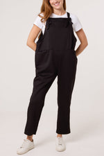 Dungarees