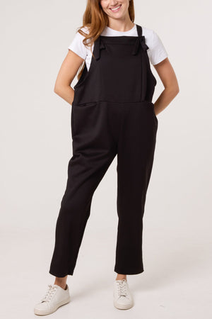 Dungarees