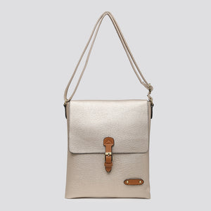 Cross Body Bag 977