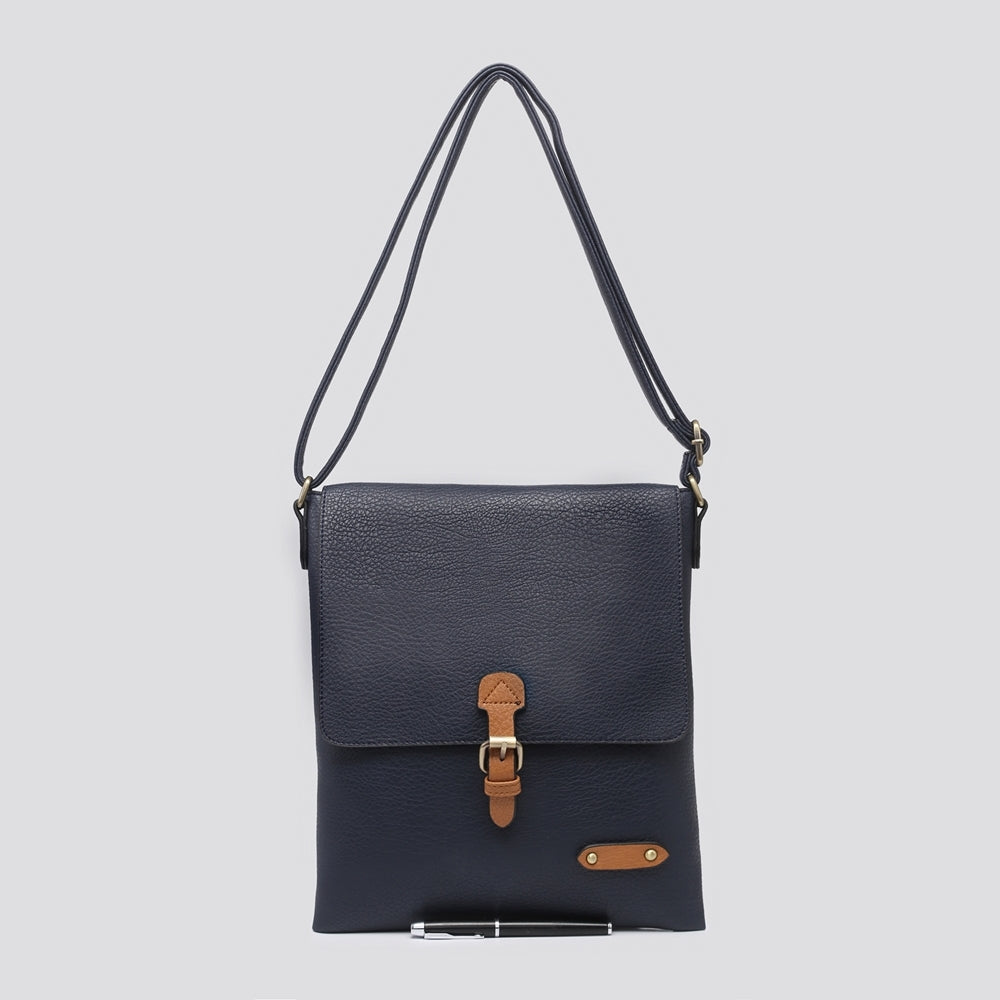 Cross Body Bag 977