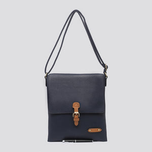 Cross Body Bag 977