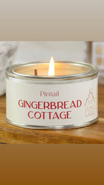 Candles