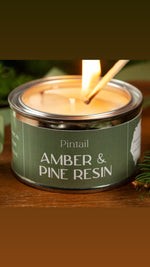 Candles