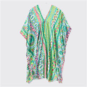 Melina Tunic