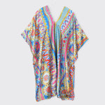 Melina Tunic
