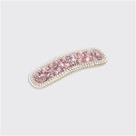 Selene Hair Clip