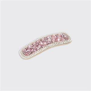 Selene Hair Clip