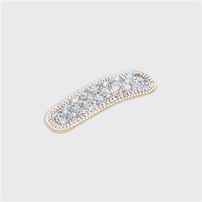Selene Hair Clip
