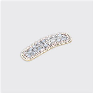 Selene Hair Clip