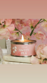 Candles