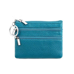 Zip Coin Purse 001