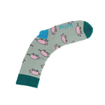 Sage Pigs