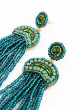 Beaded Jellyfish