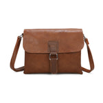 Satchel Bag 8525
