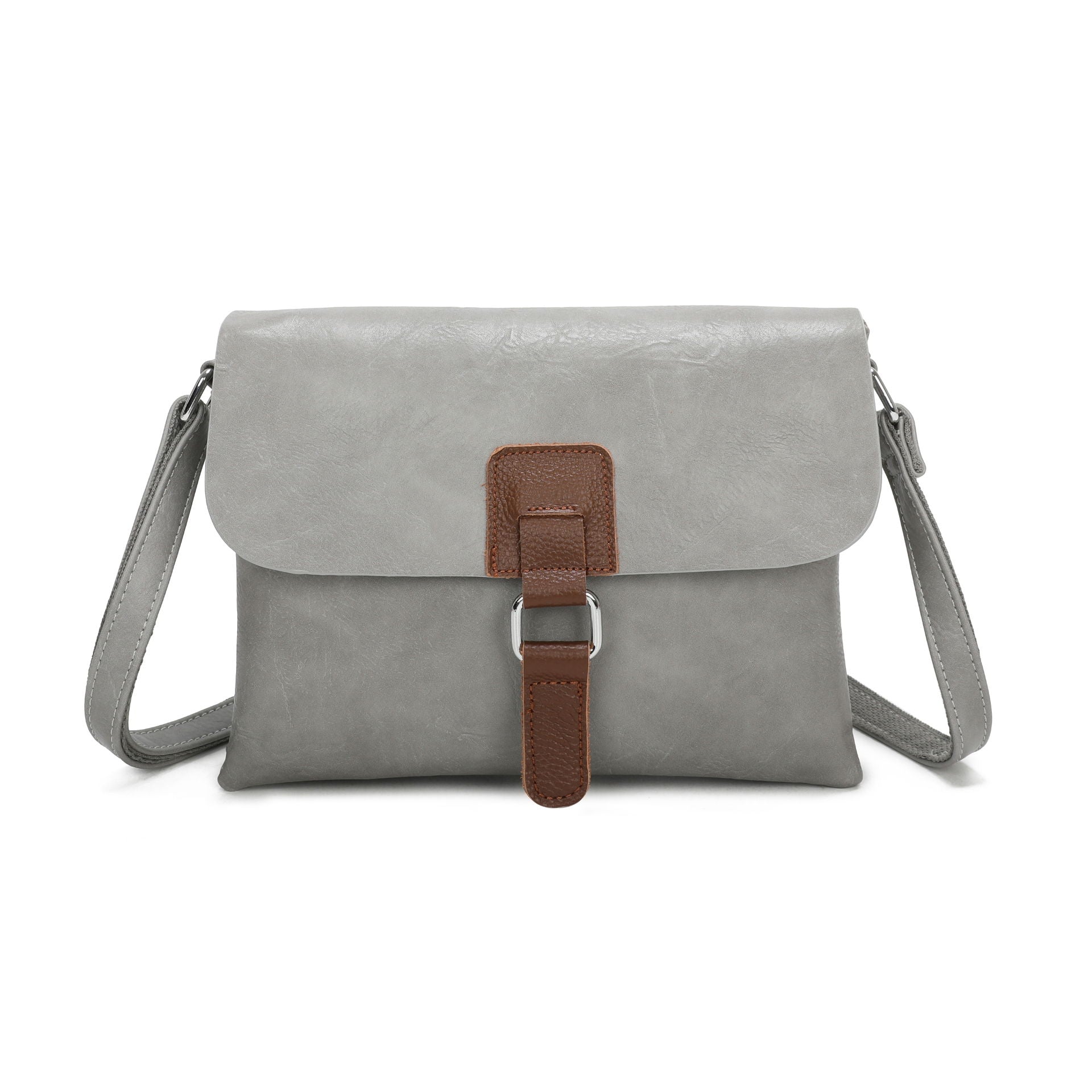 Satchel Bag 8525