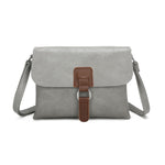 Satchel Bag 8525