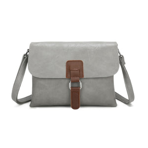 Satchel Bag 8525