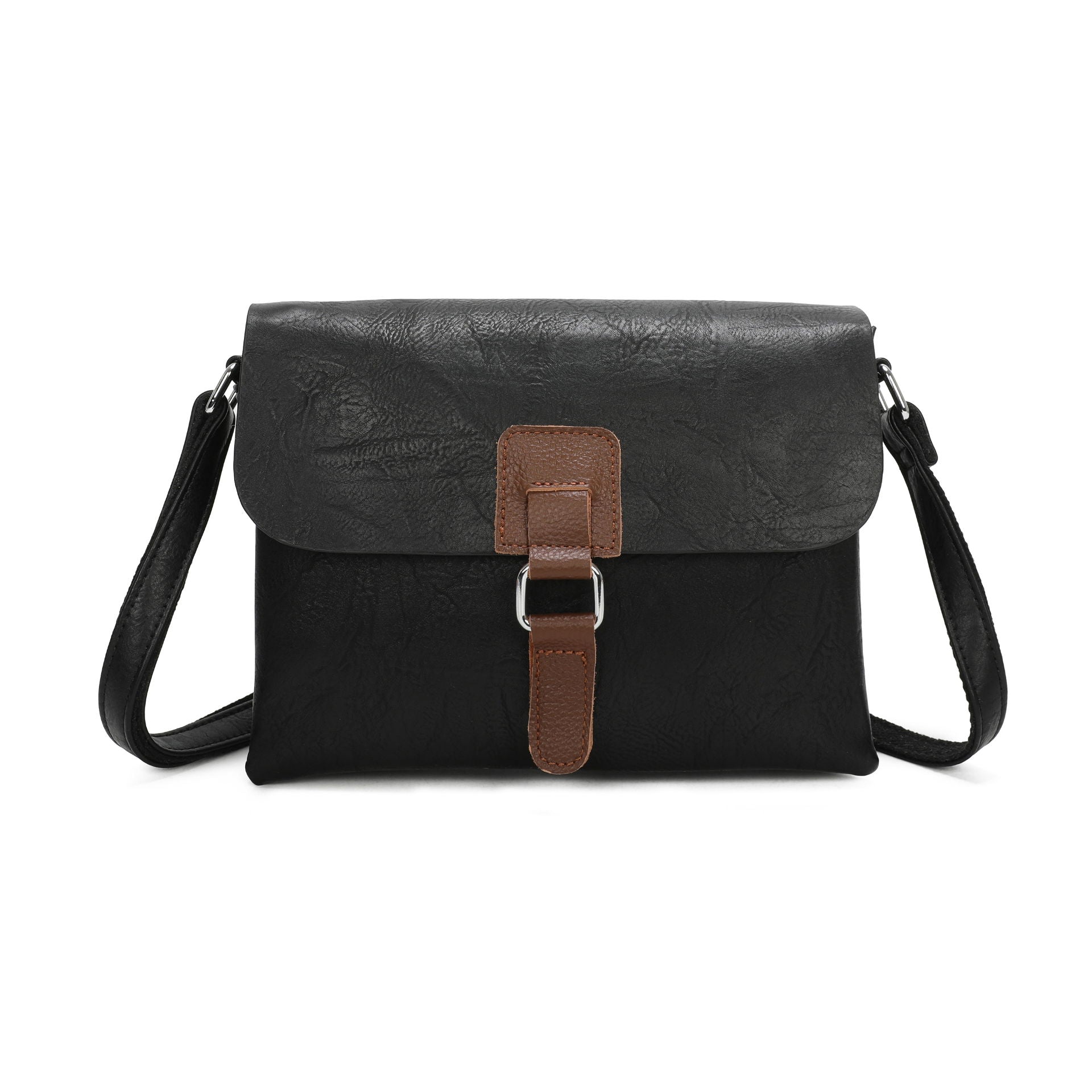 Satchel Bag 8525