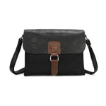Satchel Bag 8525