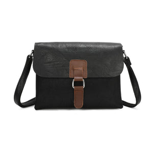 Satchel Bag 8525