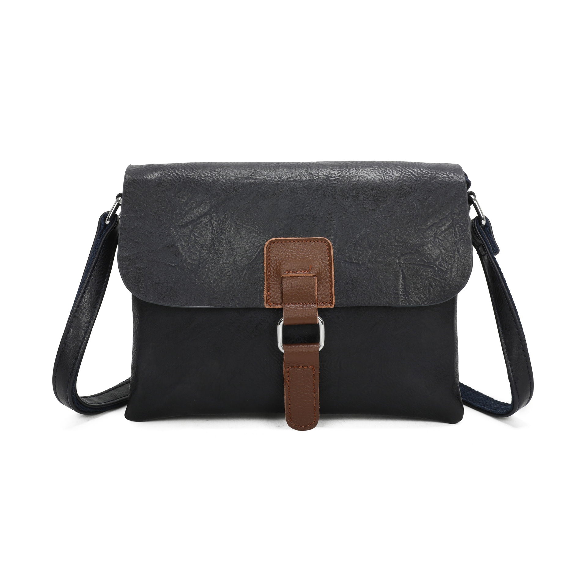 Satchel Bag 8525