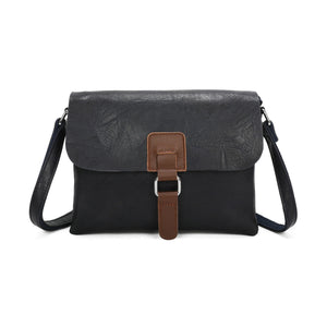 Satchel Bag 8525