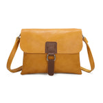 Satchel Bag 8525