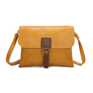 Satchel Bag 8525