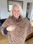 Poncho