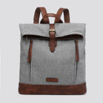 The Heritage Backpack