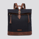 The Heritage Backpack