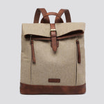 The Heritage Backpack