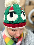 Christmas Bobble