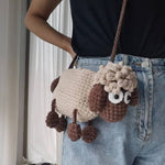 Sheep Bag