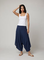 Harem Trouser