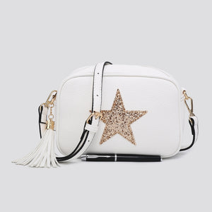 STAR CAMERA BAG 3435