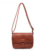 Crossbody