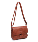 Crossbody