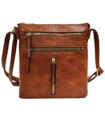 Crossbody