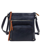 Crossbody