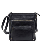 Crossbody